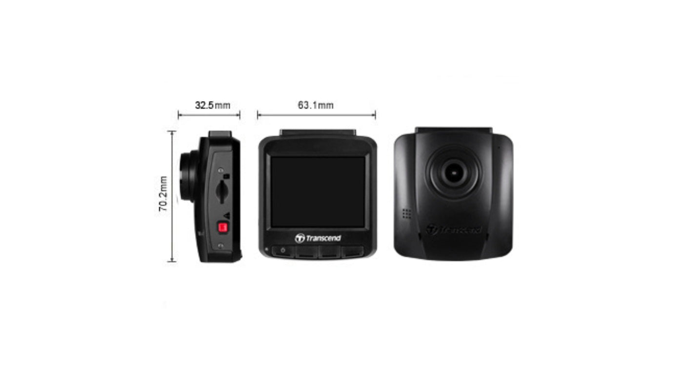 dashboard_car_cameras