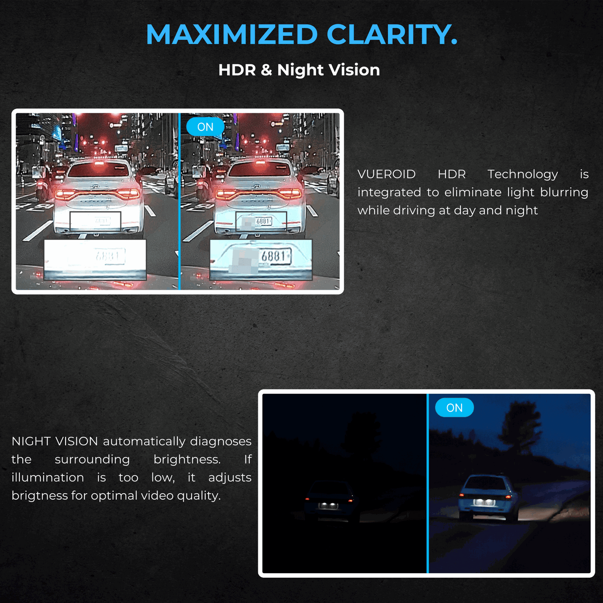 dashboardcameraforcar