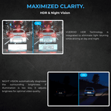 dashboardcameraforcar