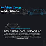 dashboardcameraforcar