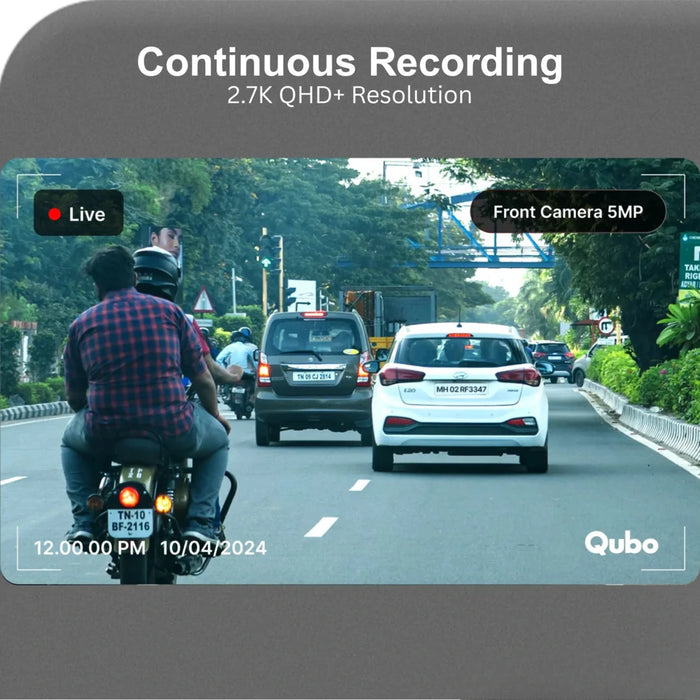 dashcam_
