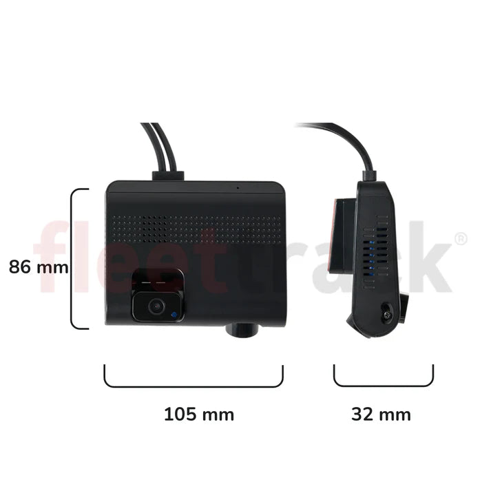 dashcam