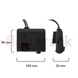 dashcam