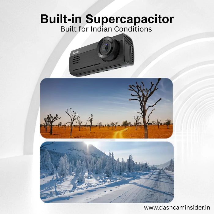 dashcam