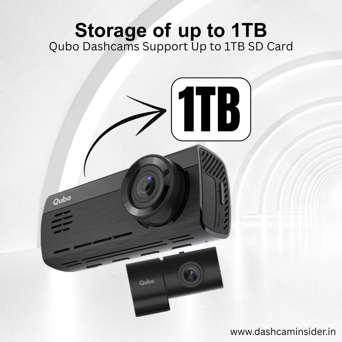 dashcamera_for_car