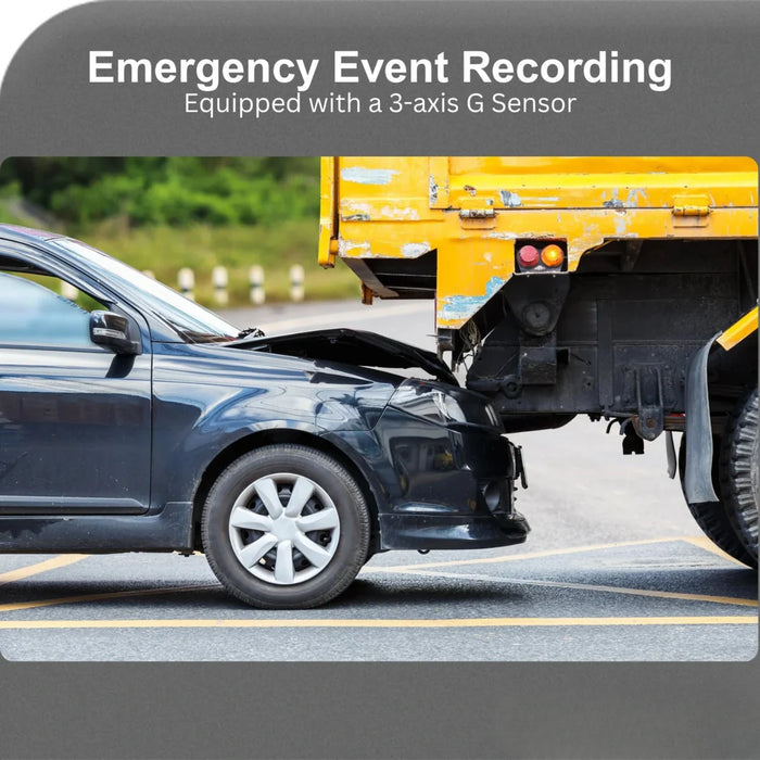 dashcamera_for_car