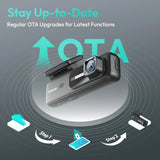 dash camera fr cars