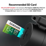 dashcameras