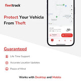 dashcam for car_