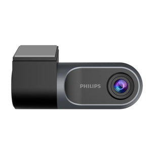 Philips GoSure 3001