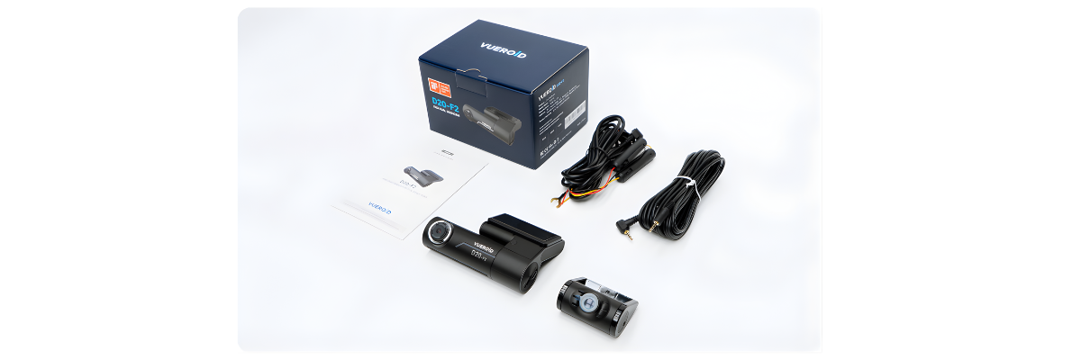dual_dash_cam_for_car