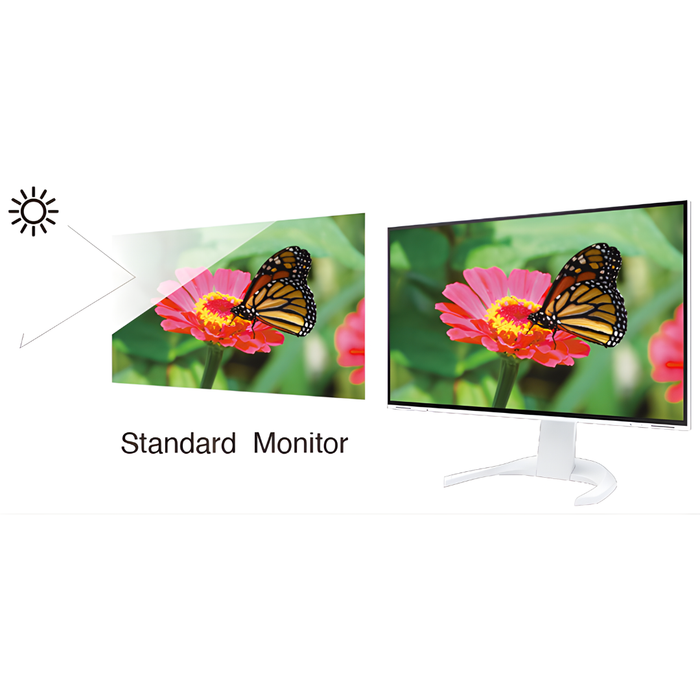 factory_calibrated_monitor