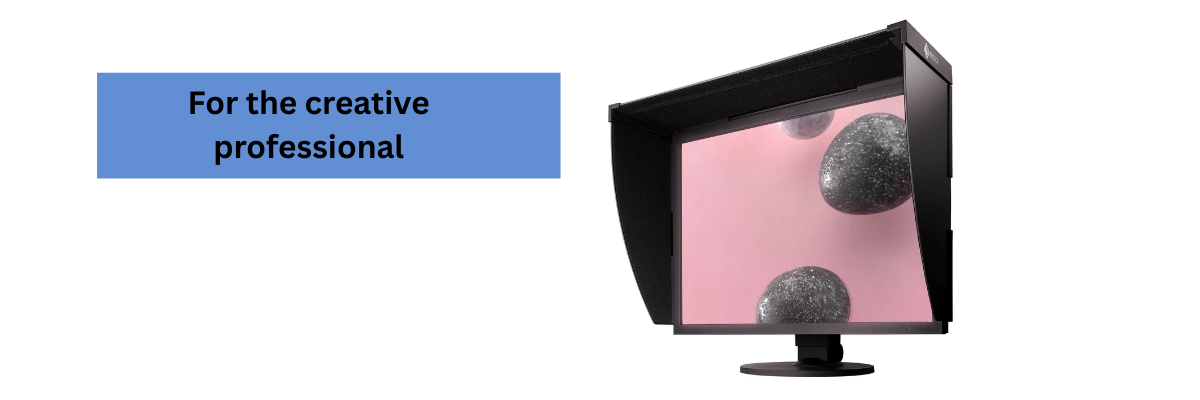 factory_calibrated_monitor_2