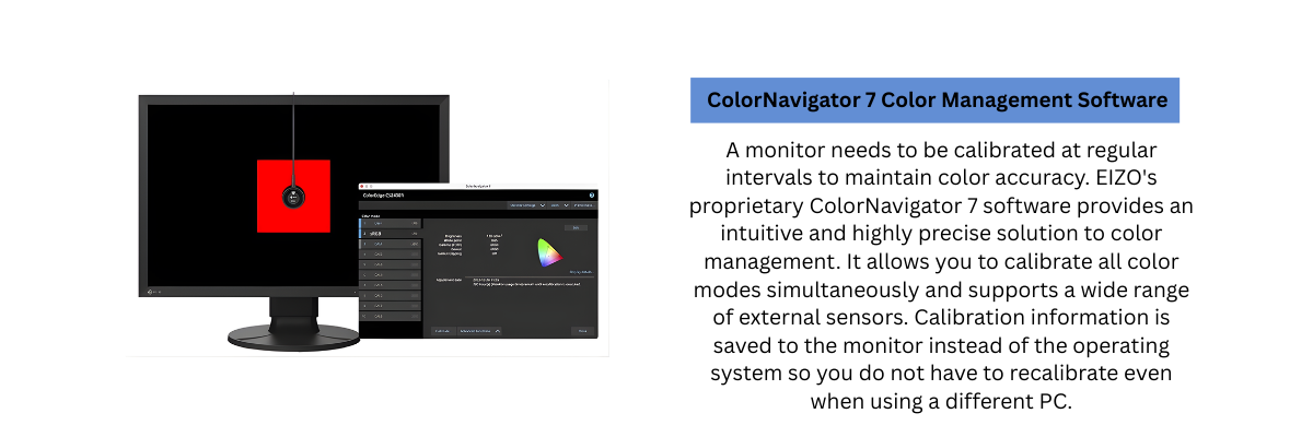 factory_calibrated_monitor