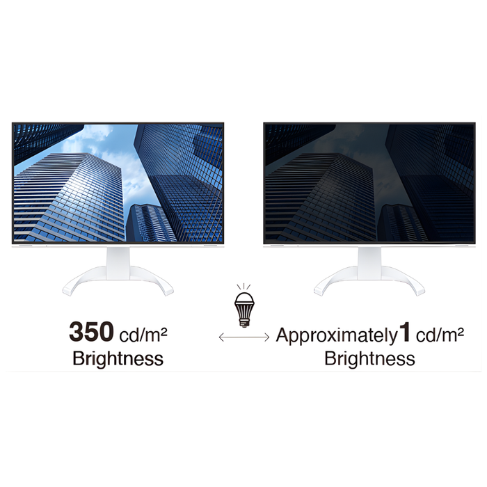 hardware-calibrated_monitor