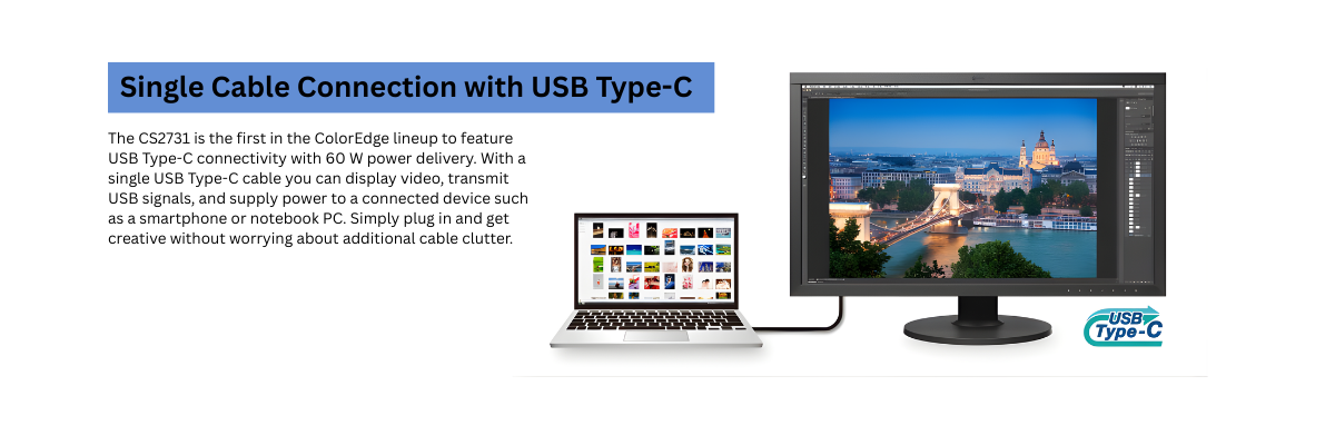 hardware-calibrated_monitor_2