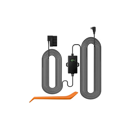 Dash Cam OBD Hardwire Kit