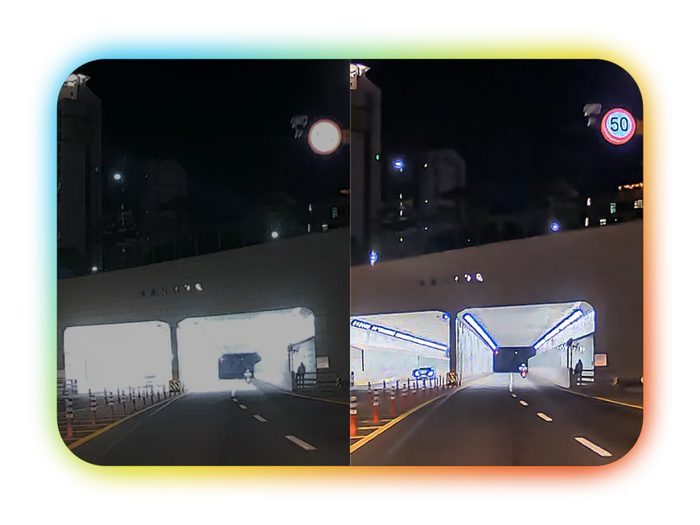 hdr-x-pro_HIGH_DYNAMIC_RANGE