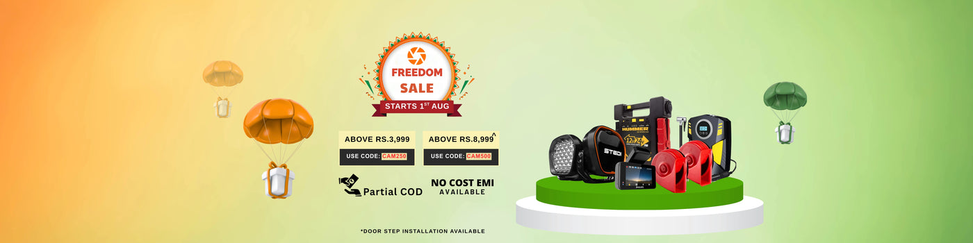 independence_day_sale_2025_banner