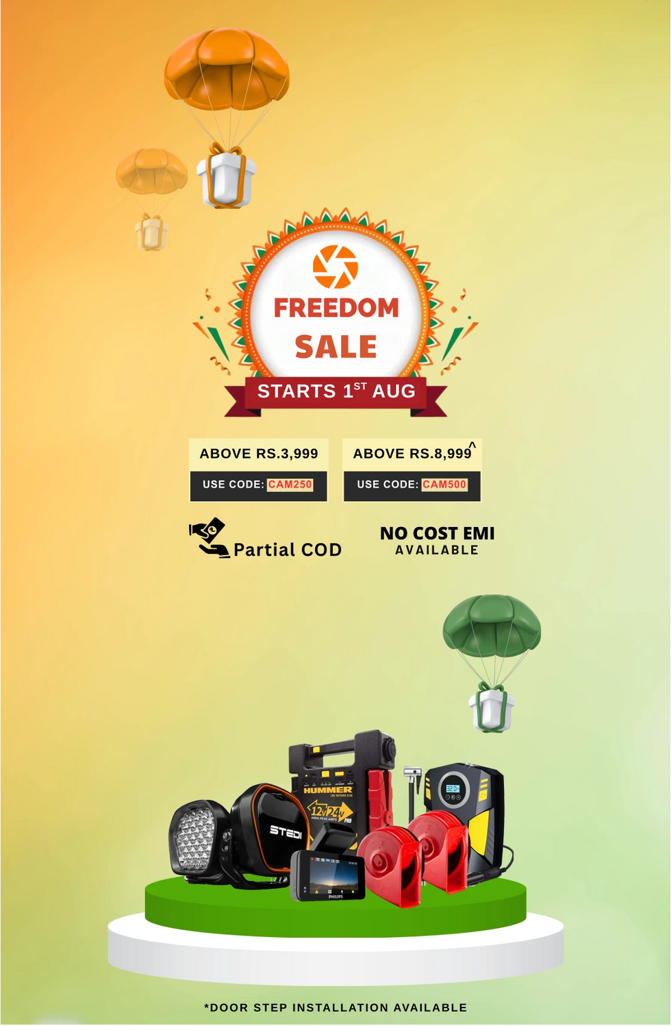 independence_day_sale_2025