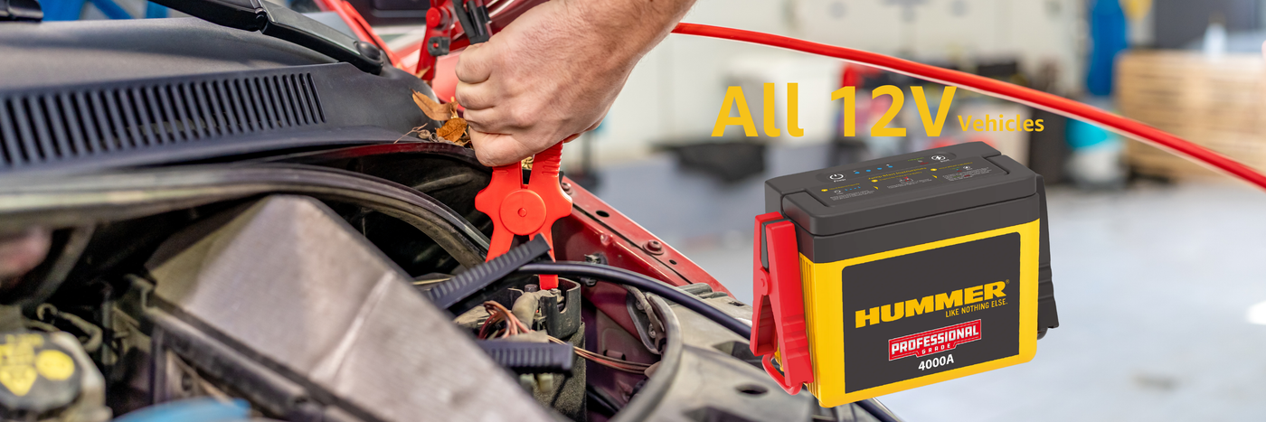 jump_start_car_near_me