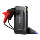 PHILIPS Jump Starter for Car Battery