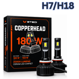 lights_for_cars