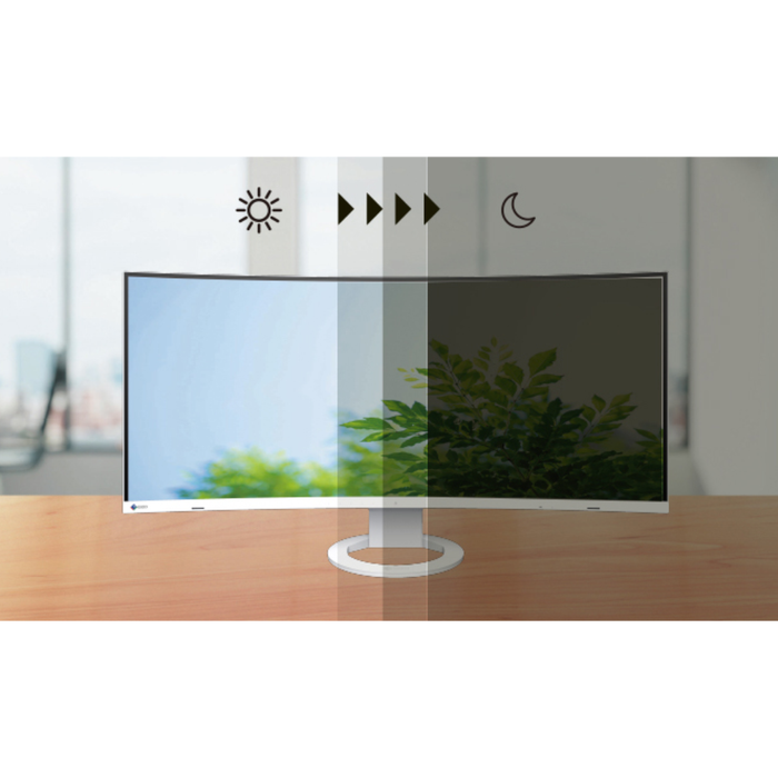 monitor_for_photo_editing_1