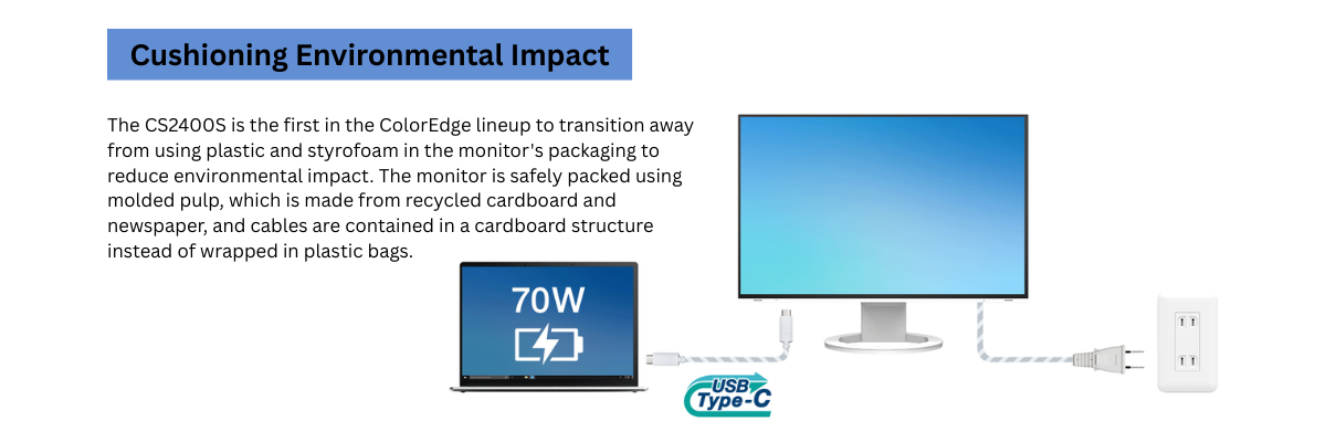 monitor_for_photo_editing_2