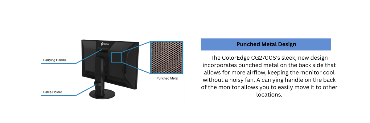 monitor_for_photo_editing_4