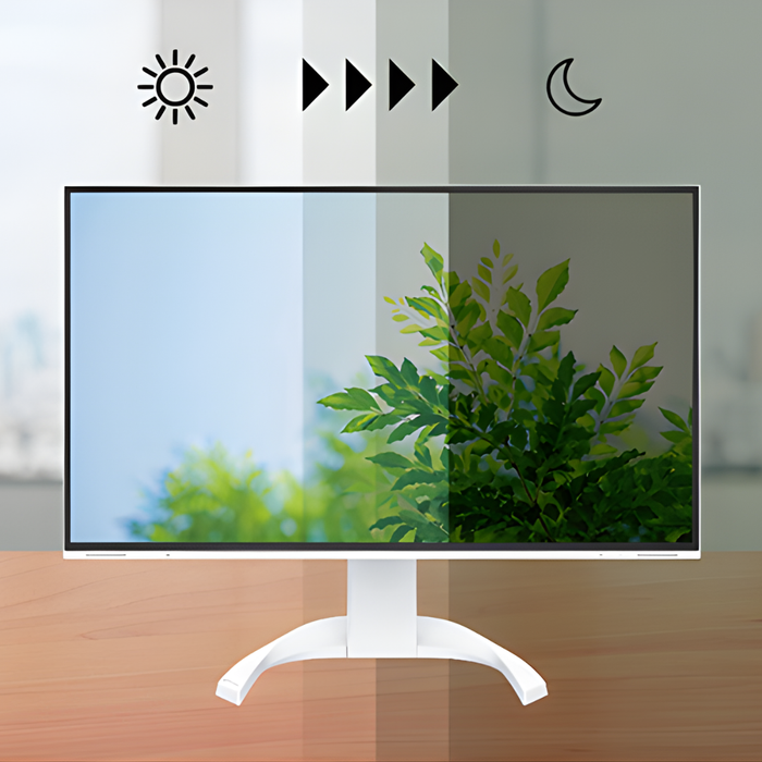 monitor_for_photo_editing