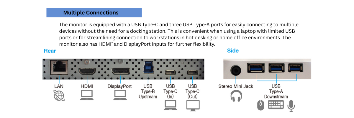 monitor_for_photographers_1