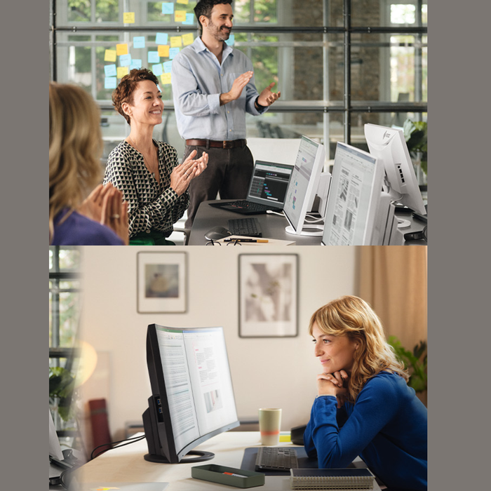 monitor_for_photographers
