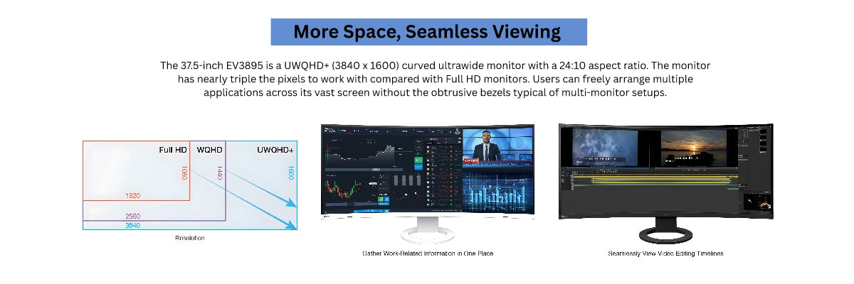 monitor_for_video_editing