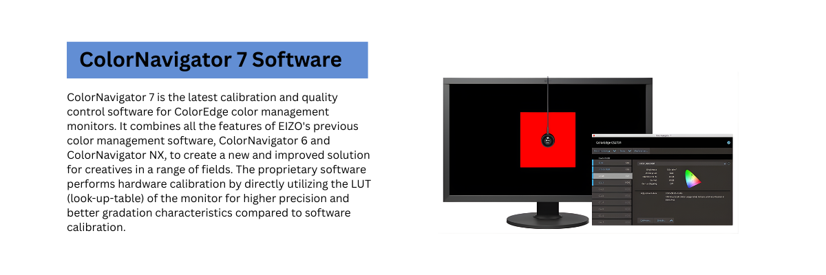 monitor_for_video_editing_2