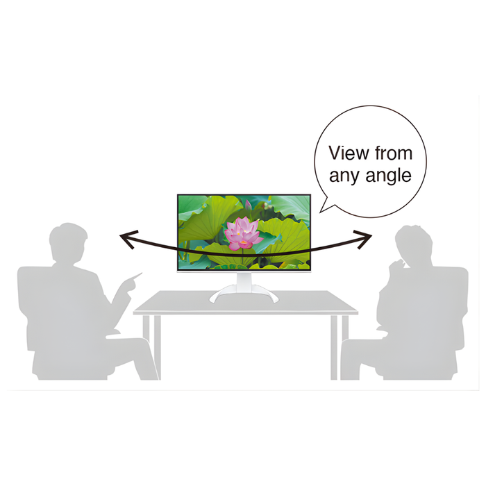 monitor_for_video_editing