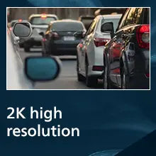 philips_5101_2k_resolution