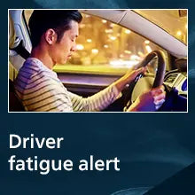 philips_5101_fatigue_alert