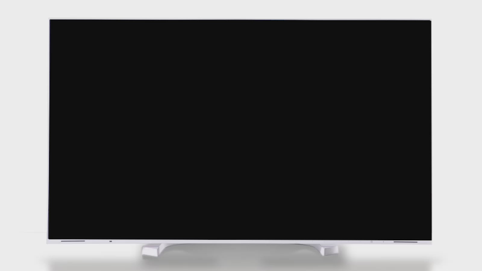 Best Monitor for Office