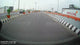 DDPAI N1 Dual Channel Car Dash Camera