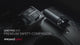 IROAD QX2 Dash Cam