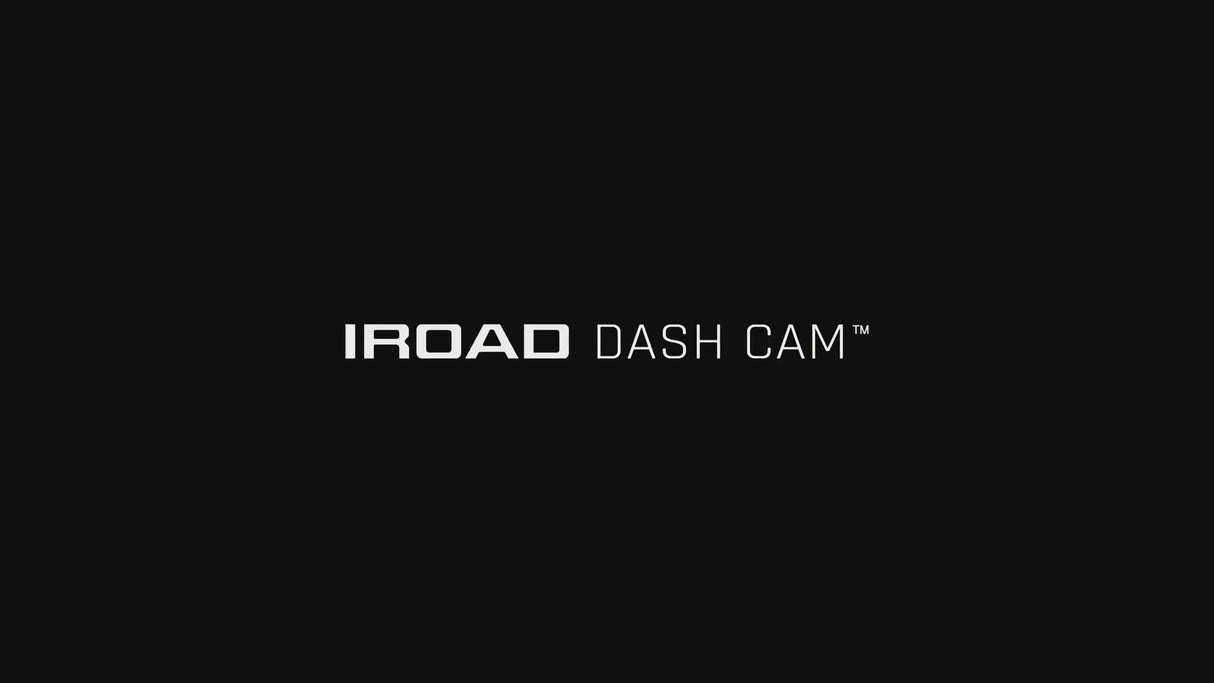 IROAD X10 Pro Dash Camera 4K Ultra HD(2160p), Sony STARVIS 2 IMX678