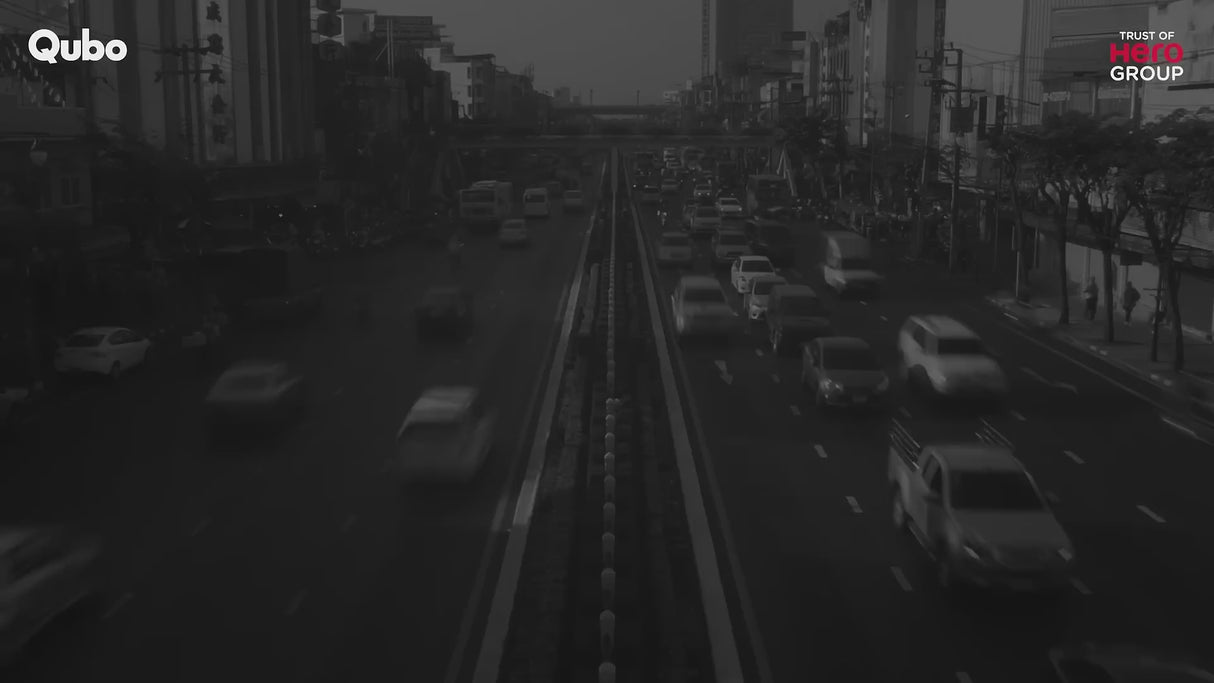 Dashcam