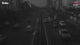 Dashcam
