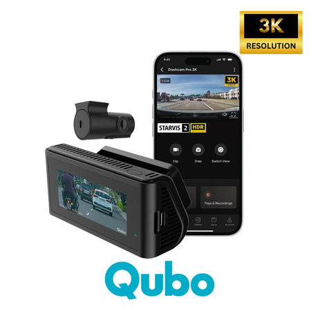 qubo_3k_Cover
