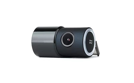 qx_rear_camera
