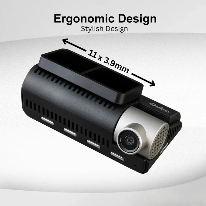 top_dashboard_camera