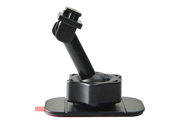 Adhesive Mount for Dash Cam