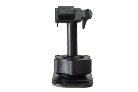 Transcend Dash Camera Adhesive Mount