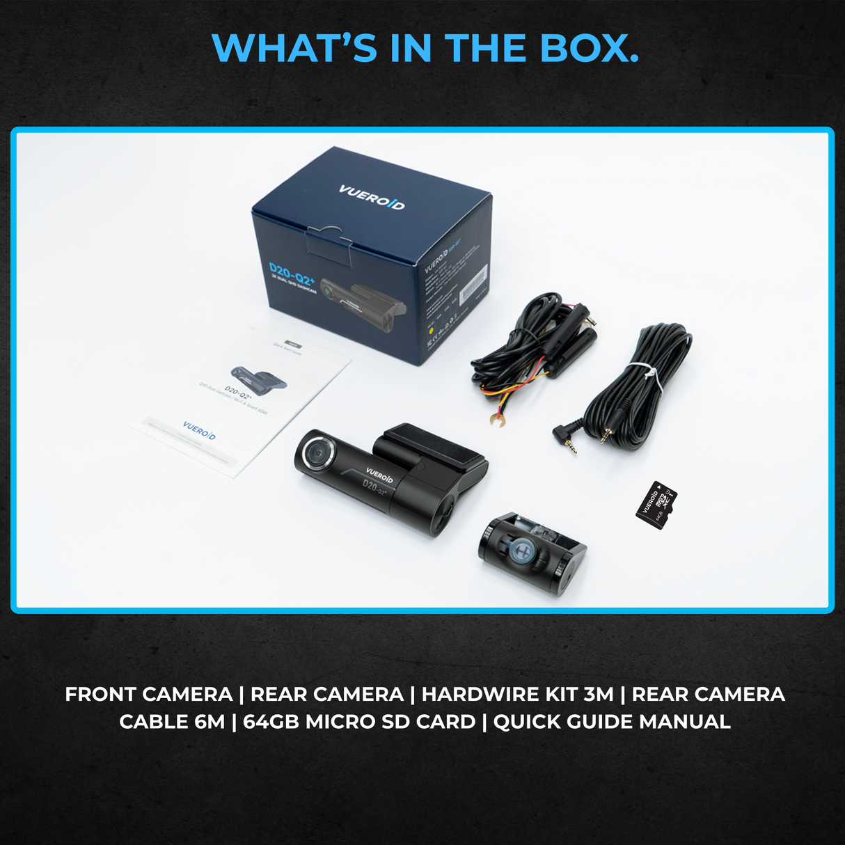 vehicledashboardcamera